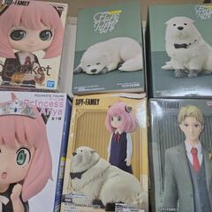 おもちゃ フィギュア