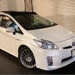 期間限定半額6万→3万！日本製ホイル＋タイヤセット！ブリヂストンエコ