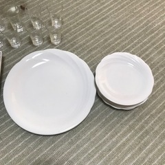 まとめ売りの画像