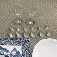 まとめ売りの画像