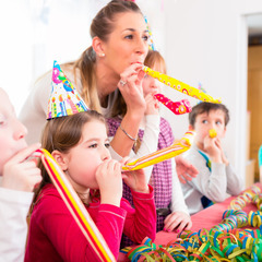 子どもにもっと”毎日が楽しっ”と思ってもらえる未来を作る🌈起業・...