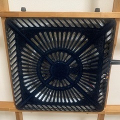 こたつ 長方形の画像