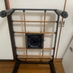 こたつ 長方形の画像
