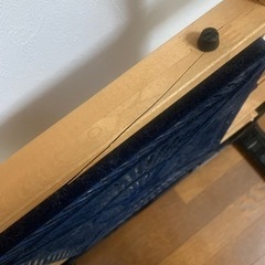 こたつ 長方形の画像