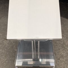 【中古品】メディカルボックス用スタンド