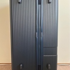 イノベーター  92L スーツケースの画像