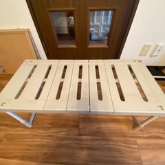 [無料]食器・カラーBOX・雑貨の画像