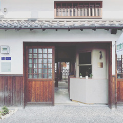 クリスマスイブの美観地区を盛り上げていただける方を大募集！（出店者募集） - 倉敷市