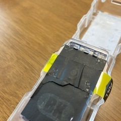 キャノンプリンターインク310/345XLブラックの画像