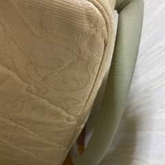 電動ベッドあげます！の画像