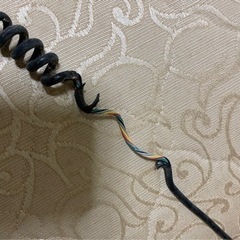 電動ベッドあげます！の画像
