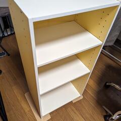 棚の画像