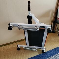 小型健康器具の画像