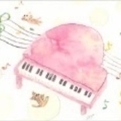 ♬音楽が好きな人のコミュニティ〜🎷 - 友達