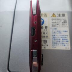 (売約済)ゲームボーイアドバンス micro ➕ゲームソフトお好きなの(全部可)の画像