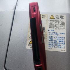 (売約済)ゲームボーイアドバンス micro ➕ゲームソフトお好...