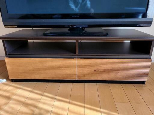 テレビ台