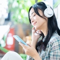 ♬音楽が好きな人のコミュニティ〜🎷 - 名古屋市