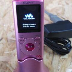 【交渉中】WALKMAN　ウォークマン【まとめて】の画像