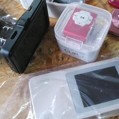 【交渉中】WALKMAN　ウォークマン【まとめて】の画像