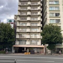 【日当たり良好！最寄り駅から徒歩1分の好立地✨】お住まいにお悩み...