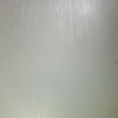 ○円形移動式2段ミニテーブル 棚 収納 インテリアの画像