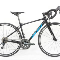GIANT CONTEND SL 2 (2020 NEW) ロードバイク 2020 GIANT Bicycles | CONTEND SL 2