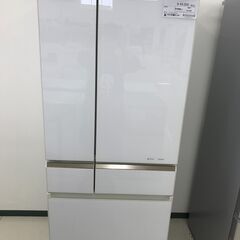 ③✨2017年製✨1632番 MITSUBISHI✨ノンフロン冷凍冷蔵庫✨MR-P15A-S‼️