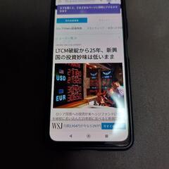 <価格変更@2/14/2024>＜期間限定価:22499円(送料...