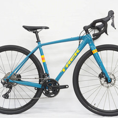 TREK 「トレック」 CHECKPOINT ALR5 2021...