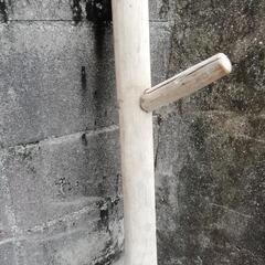 和船櫓163センチの画像