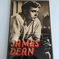 ミラー(飾り額)の画像