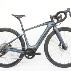 SPECIALIZED 「スペシャライズド」 Turbo Cre...