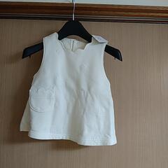日本製未使用（90）