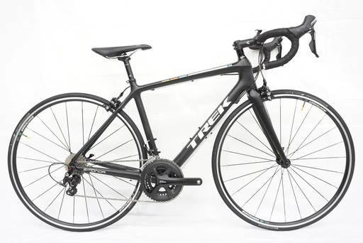 ジャンク品です‼️】🌟折りたたみ電動自転車🌟