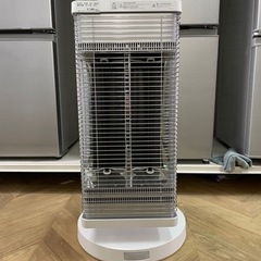 売約済み【BY REUSE 出水店 出張買取•見積完全無料¥0】...