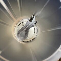 卓上加湿器の画像