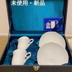 マイセン コーヒーカップの中古が安い!激安で譲ります・無料で マイセン コーヒーカップの中古が安い!激安で譲ります・無料で