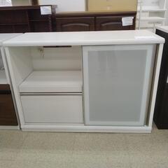 レンジ台TJ2235
