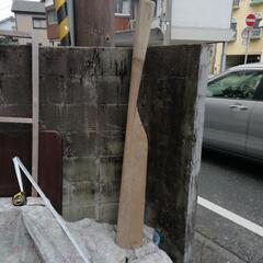 和船舵室内保管品