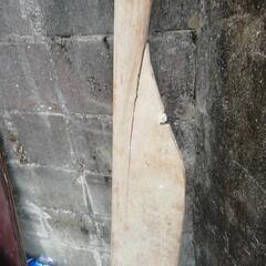 和船舵室内保管品の画像