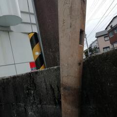 和船舵室内保管品の画像
