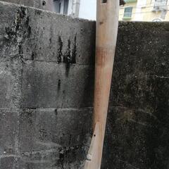 和船舵室内保管品の画像