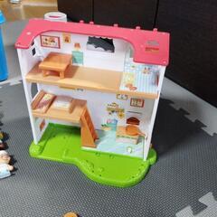 アンパンマン　まとめ売りの画像