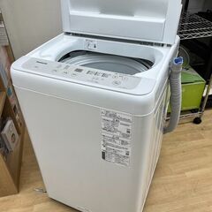 中古】東京都の洗濯機を格安/激安/無料であげます・譲ります｜ジモティー