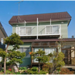 【20分2000円！】現地撮影・生中継業務（土地・建物など物件）...