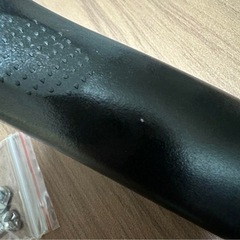 【未使用】ポットの蓋カバーノブ交換 スタンド の画像
