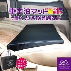 シートフラットクッション2個セット