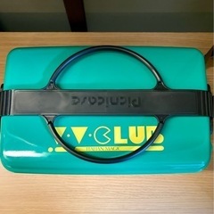 新品未使用 ピクニケース  MIMUGO365 ピクニックお弁当箱の画像