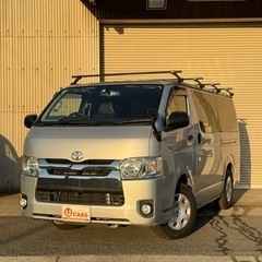 機関系調子いいです😊ディーゼル‼️働く車‼️安い‼️
